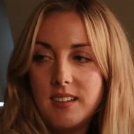 Milanka Brooks, 42 (TV Actress)