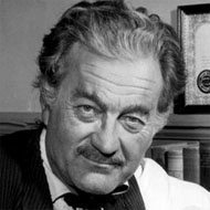 Milburn Stone (1904 - 1980) (电影演员)