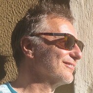 Milcho Manchevski, 66 (導演)