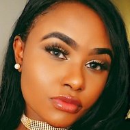 Milee Jackson, 30 (YouTube Star)