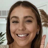 Milena Ciciotti, 27 (YouTube Star)