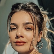 Milena Dobreja, 28 (TikTok Star)