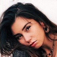 Milena Karl, 28 (Blogger)