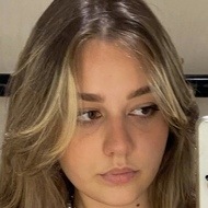 Milena Shelia, 20 (YouTube Star)