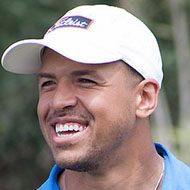 Miles Austin, 43 (足球運動員)