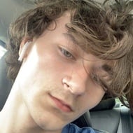 Miles Benner (2004 - 2023) (TikTok Star)