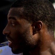 Miles Boykin, 29 (足球运动员)