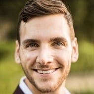 Miles Branman, 35 (YouTube Star)