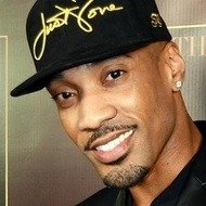 Miles Brock, 37 (现实之星)