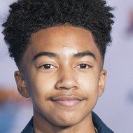 Celebrities born on December 28
