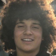 Miles Butler-Hughton, 22 (TV Actor)