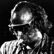 Miles Davis (1926 - 1991) (Trompetista)