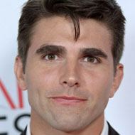 Miles Fisher, 42 (电影演员)