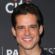 Miles Gaston Villanueva, 36 (电视演员)