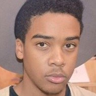 Miles Hampton, 27 (YouTuber)