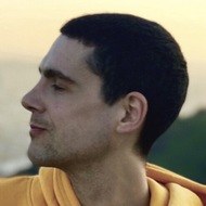 Miles Kasiri, 38 (YouTube明星)