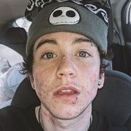 Miles McKenna, 29 (YouTube Star)