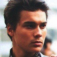 Miles Nazaire, 28 (Reality Star)