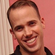 Miles Redd, 51 (Interior Designer)