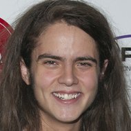 Miles Robbins, 31 (Movie Actor)