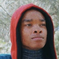 Miles Tiziu, 26 (TikTok明星)