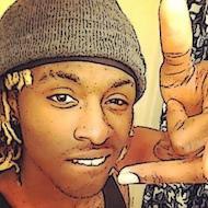 Miles Williams, 33 (藤星)