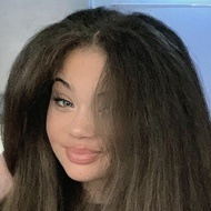 Miley Boyers, 17 (TikTok明星)