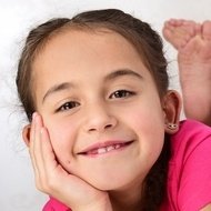 Miley Ilayda Henle, 16 (YouTube明星)