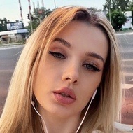 Milica Blečić, 24 (TikTok Star)