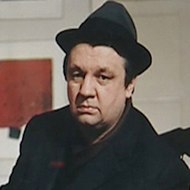 Miljenko Stancic (1926 - 1977) (Художник)