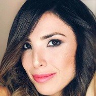 Millah, 40 (流行歌手)