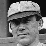 Miller Huggins (1879 - 1929) (Baseball Player)