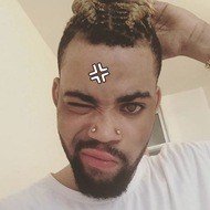 Milli, 29 (Rapper)