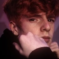 Milliam, 19 (YouTube Star)