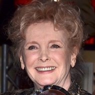 Millicent Martin, 89 (TV Actress)