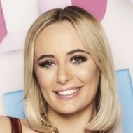 Millie Court, 27 (Reality Star)
