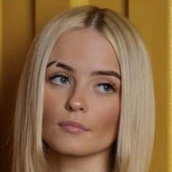 Millie Gibson, 19 (TV Actress)