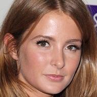 Millie Mackintosh, 34 (Reality Star)