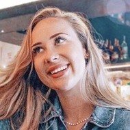 Milly Rose Bannister, 28 (Instagram Star)