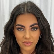 Milly Turley, 25 (TikTok Star)