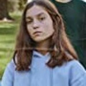 Milo Campanale, 23 (电视演员)