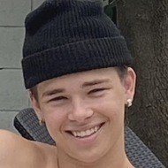 Milo Murphy, 24 (TikTok Star)
