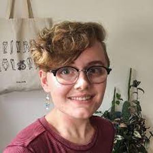 Milo Stewart, 27 (YouTube明星)