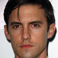 Milo Ventimiglia, 48 (TV Actor)