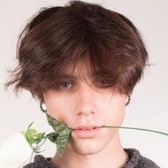 Milo Winter, 23 (TikTok Star)