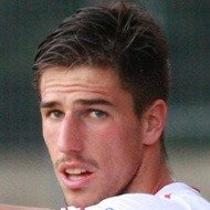 Milos Degenek, 31 (足球运动员)