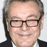 Milos Forman (1932 - 2018) (Direktor)