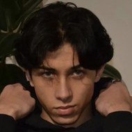 Milos Guzel, 22 (TikTok Star)