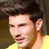 Milos Jojic, 33 (足球运动员)