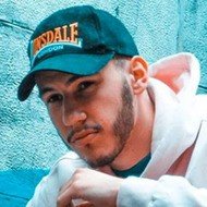 Milos Kostic, 29 (YouTube明星)